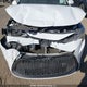5YFBPMBE7NP343888 2022 Toyota Corolla Le auction photo thumbnail 6