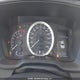 5YFBPMBE7NP343888 2022 Toyota Corolla Le auction photo thumbnail 7