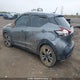 3N1CP5CU6JL538830 2018 Nissan Kicks S/Sr/Sv auction photo thumbnail 14