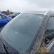 3N1CP5CU6JL538830 2018 Nissan Kicks S/Sr/Sv auction photo thumbnail 17