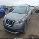 3N1CP5CU6JL538830 2018 Nissan Kicks S/Sr/Sv auction photo thumbnail 2