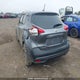 3N1CP5CU6JL538830 2018 Nissan Kicks S/Sr/Sv auction photo thumbnail 3