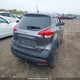 3N1CP5CU6JL538830 2018 Nissan Kicks S/Sr/Sv auction photo thumbnail 4