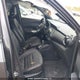 3N1CP5CU6JL538830 2018 Nissan Kicks S/Sr/Sv auction photo thumbnail 5