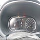 3N1CP5CU6JL538830 2018 Nissan Kicks S/Sr/Sv auction photo thumbnail 7
