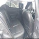 3N1CP5CU6JL538830 2018 Nissan Kicks S/Sr/Sv auction photo thumbnail 8