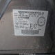 3N1CP5CU6JL538830 2018 Nissan Kicks S/Sr/Sv auction photo thumbnail 9