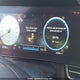 KMHLN4AJ0PU072408 2023 Hyundai Elantra Hybrid Luxury auction photo thumbnail 16