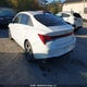 KMHLN4AJ0PU072408 2023 Hyundai Elantra Hybrid Luxury auction photo thumbnail 3
