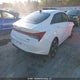KMHLN4AJ0PU072408 2023 Hyundai Elantra Hybrid Luxury auction photo thumbnail 4