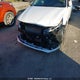 KMHLN4AJ0PU072408 2023 Hyundai Elantra Hybrid Luxury auction photo thumbnail 6