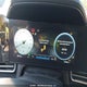 KMHLN4AJ0PU072408 2023 Hyundai Elantra Hybrid Luxury auction photo thumbnail 7