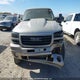 1GTHK23123F190270 2003 GMC Sierra K2500 Heavy Duty auction photo thumbnail 12
