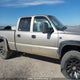 1GTHK23123F190270 2003 GMC Sierra K2500 Heavy Duty auction photo thumbnail 13