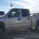 1GTHK23123F190270 2003 GMC Sierra K2500 Heavy Duty auction photo thumbnail 14