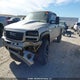 1GTHK23123F190270 2003 GMC Sierra K2500 Heavy Duty auction photo thumbnail 2