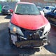 2T3BFREV7DW001910 2013 Toyota Rav4 Le auction photo thumbnail 13