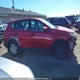 2T3BFREV7DW001910 2013 Toyota Rav4 Le auction photo thumbnail 14