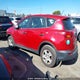 2T3BFREV7DW001910 2013 Toyota Rav4 Le auction photo thumbnail 15