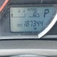 2T3BFREV7DW001910 2013 Toyota Rav4 Le auction photo thumbnail 16