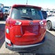 2T3BFREV7DW001910 2013 Toyota Rav4 Le auction photo thumbnail 17