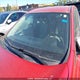 2T3BFREV7DW001910 2013 Toyota Rav4 Le auction photo thumbnail 18