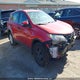 2T3BFREV7DW001910 2013 Toyota Rav4 Le auction photo thumbnail 1