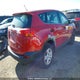 2T3BFREV7DW001910 2013 Toyota Rav4 Le auction photo thumbnail 4