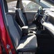 2T3BFREV7DW001910 2013 Toyota Rav4 Le auction photo thumbnail 5