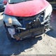 2T3BFREV7DW001910 2013 Toyota Rav4 Le auction photo thumbnail 6