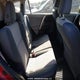 2T3BFREV7DW001910 2013 Toyota Rav4 Le auction photo thumbnail 8