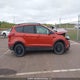 1FMCU9GD3KUB70021 2019 Ford Escape Se auction photo thumbnail 12
