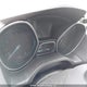 1FMCU9GD3KUB70021 2019 Ford Escape Se auction photo thumbnail 14
