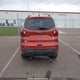 1FMCU9GD3KUB70021 2019 Ford Escape Se auction photo thumbnail 15