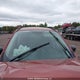 1FMCU9GD3KUB70021 2019 Ford Escape Se auction photo thumbnail 16