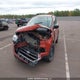 1FMCU9GD3KUB70021 2019 Ford Escape Se auction photo thumbnail 19