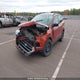 1FMCU9GD3KUB70021 2019 Ford Escape Se auction photo thumbnail 20