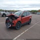 1FMCU9GD3KUB70021 2019 Ford Escape Se auction photo thumbnail 2