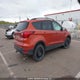 1FMCU9GD3KUB70021 2019 Ford Escape Se auction photo thumbnail 4