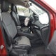 1FMCU9GD3KUB70021 2019 Ford Escape Se auction photo thumbnail 5