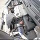 5TDZA29C15S300051 2005 Toyota Sienna Ce auction photo thumbnail 10