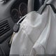 5TDZA29C15S300051 2005 Toyota Sienna Ce auction photo thumbnail 11
