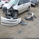 5TDZA29C15S300051 2005 Toyota Sienna Ce auction photo thumbnail 12