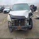 5TDZA29C15S300051 2005 Toyota Sienna Ce auction photo thumbnail 13