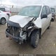 5TDZA29C15S300051 2005 Toyota Sienna Ce auction photo thumbnail 2