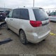 5TDZA29C15S300051 2005 Toyota Sienna Ce auction photo thumbnail 3
