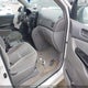 5TDZA29C15S300051 2005 Toyota Sienna Ce auction photo thumbnail 5