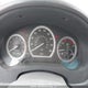 5TDZA29C15S300051 2005 Toyota Sienna Ce auction photo thumbnail 7