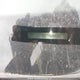 5TDZA29C15S300051 2005 Toyota Sienna Ce auction photo thumbnail 9