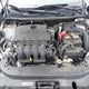 3N1AB7APXKY244432 2019 Nissan Sentra S/Sv/Sr/Sl auction photo thumbnail 10